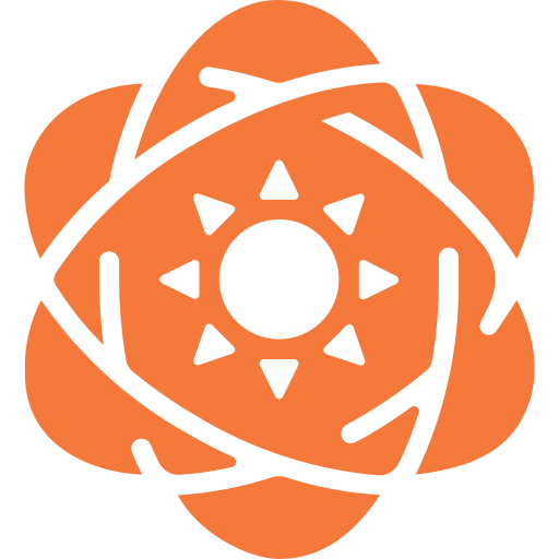SXP币