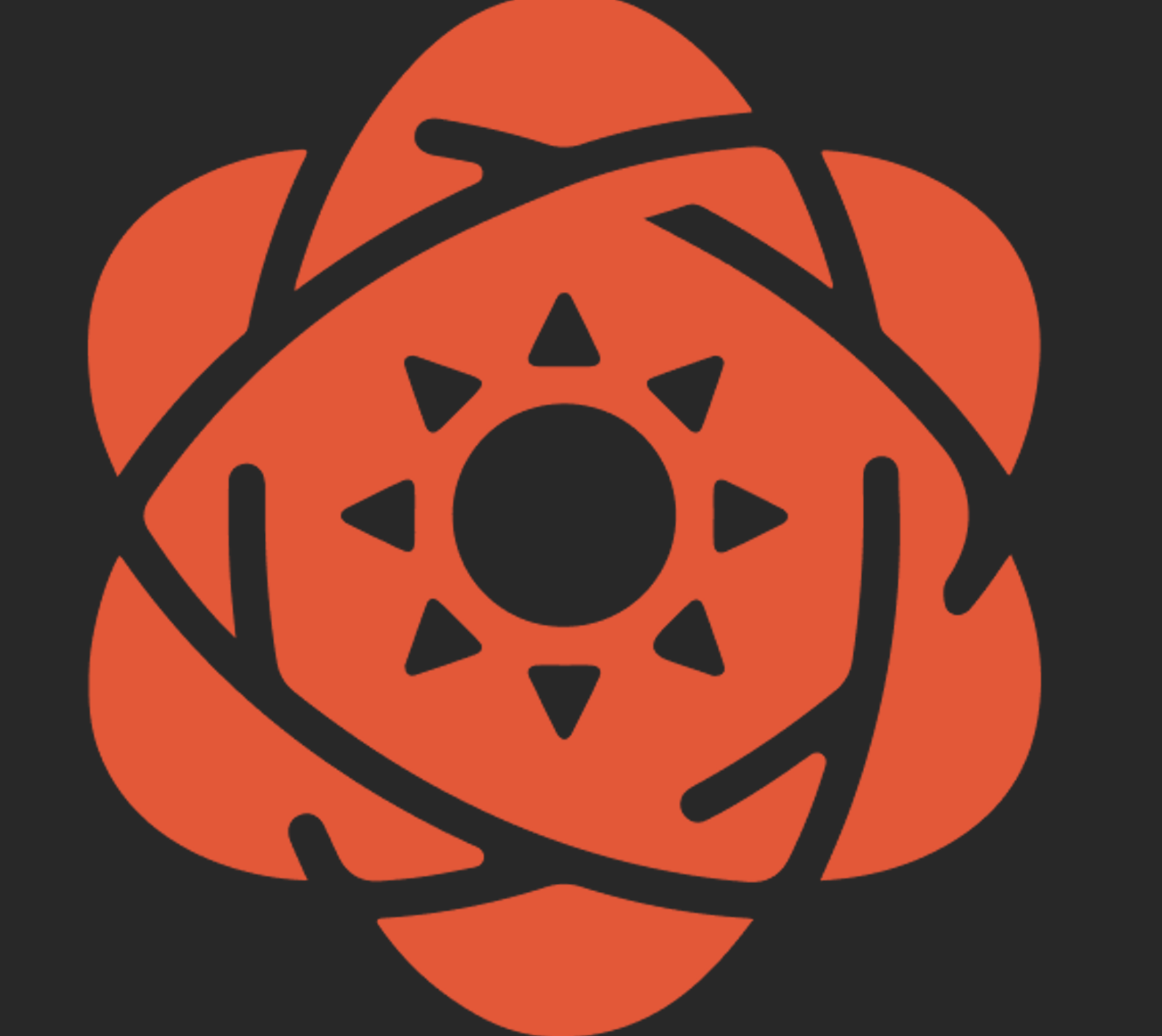 logo.png